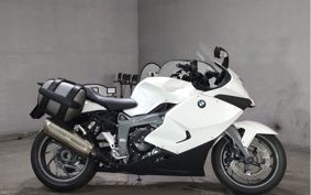 BMW K1300S 2009 0508