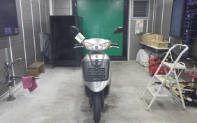 YAMAHA JOG-7 AY01