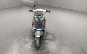 YAMAHA AXIS100 SB01J
