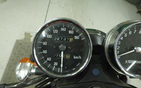 KAWASAKI BALIUS 250 2022 ZR250A