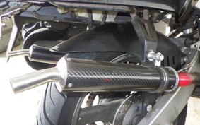 SUZUKI WOLF 250 VJ21A