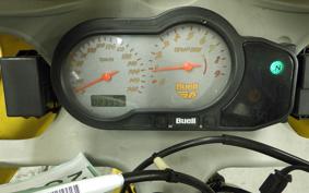 BUELL XB9R FIREBOLT 2005