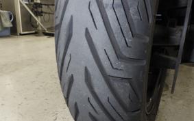 SUZUKI SKYWAVE 250 (Burgman 250) S 2 2021 CJ43A