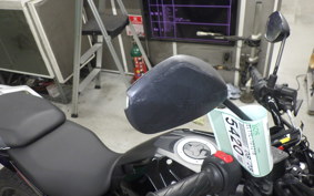 SUZUKI Vストローム250SX 2024 EL11L