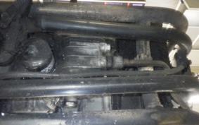 TRIUMPH TRIUMPH BONNEVILLE T100 2005