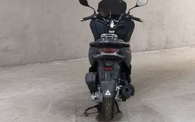 HONDA PCX125 JF81