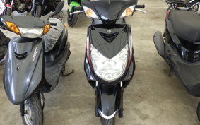 YAMAHA CYGNUS 125 X 2 SE44J