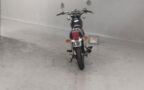 SUZUKI GN125 H PCJG9