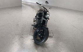 KAWASAKI ELIMINATOR 250V VN250A