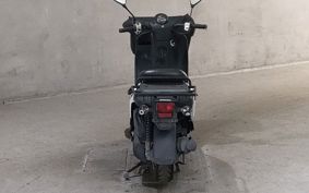 HONDA BENRII50 PRO  AA03