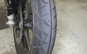 HONDA CB150X 2021