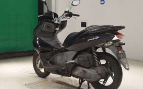 HONDA PCX 125 JF28
