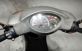 YAMAHA JOG SA36J
