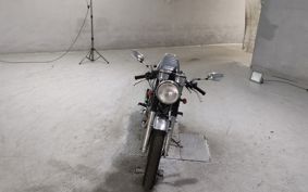 YAMAHA SR400 2008 RH01J