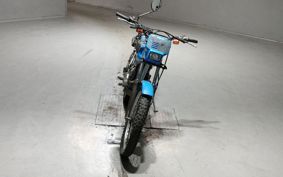 HONDA TL125 JD06