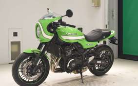 KAWASAKI Z900RS CAFE 2019 ZR900C