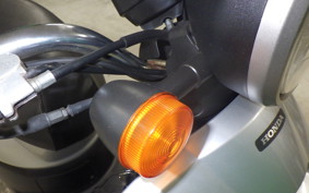 HONDA TODAY 2 2006 AF67