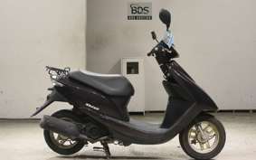 HONDA DIO Gen.6 AF68