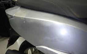 HONDA DIO Gen.6 2008 AF62