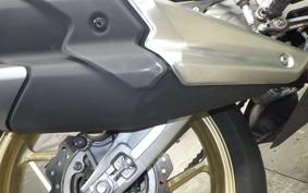 HONDA CBR250RR A 2016 MC51