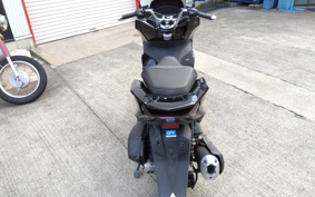 HONDA PCX125 JK05