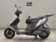 Фото Suzuki ADDRESS V125 G с японского аукциона
