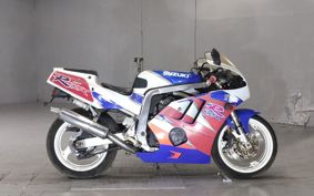 SUZUKI GSX-R400R 1994 GK76A