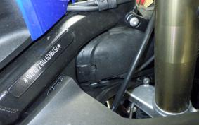 BMW S1000RR M DDC 2021