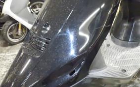 SUZUKI ADDRESS V100 CE11A