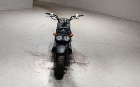 HONDA ZUMAR AF58