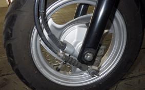 YAMAHA JOG Gen.5 1996 SA36J