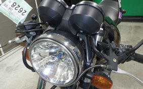 HONDA CB400SF VTEC A 2013 NC42