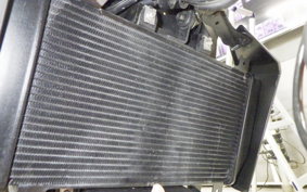 KAWASAKI ELIMINATOR400-3 2025