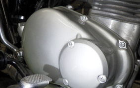 HONDA CB350 1970 CB350