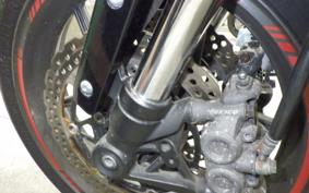 KAWASAKI NINJA 1000 2011