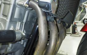 HONDA CB1300SF SUPER BOLDOR 2005