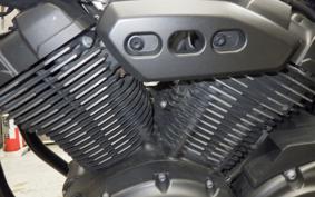 YAMAHA BOLT 950 C 2015 VN04J