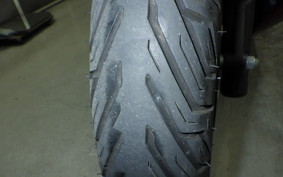 HONDA PCX 125 2003 JF81