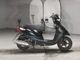 Фото Yamaha JOG ZR EVOLUTION2 с японского аукциона