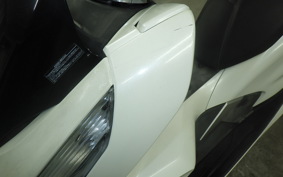 HONDA PCX 150 2024 KF30