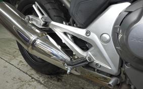 HONDA NC700X DCT LD 2013 RC63