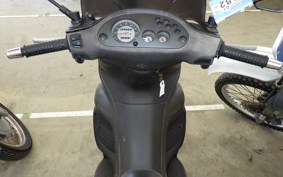 GILERA RUNNER VXR200
