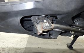 SUZUKI ADDRESS 110 2004 CE47A