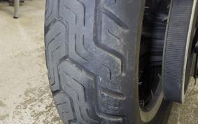 HARLEY XL1200L 2006