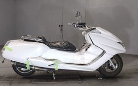 YAMAHA MAXAM250 SG17J