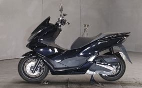 HONDA PCX125 JK05