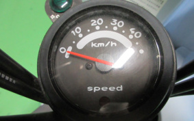 SUZUKI CHOINORI CZ41A