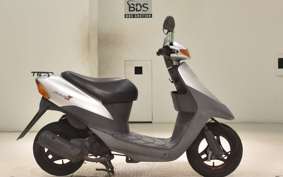 SUZUKI LET's 2 CA1KA
