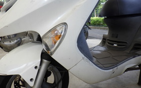KYMCO GRAND DINK 125 Z
