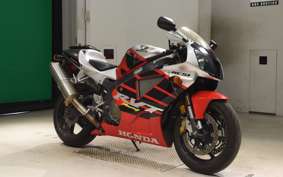 HONDA RVT1000R 2001